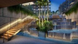 Terra Hill (D5), Apartment #458411641